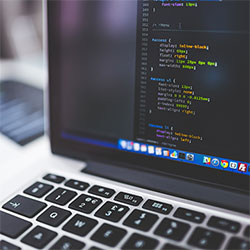 韦世豪其实靠这个角球套路太阴了逆转 开云热议