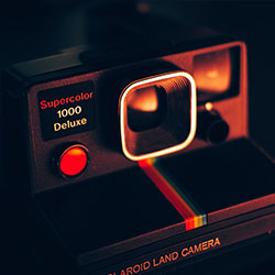 冬季奥运，滑雪项目，kaiyun独家解析