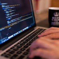 CBA那个争议判罚后续来了：技术官员被内部问责，当事裁判可能要被禁赛。